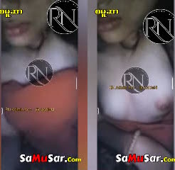 Buu Mal